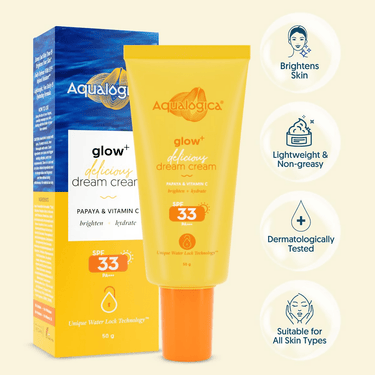 https://cdn.shopify.com/s/files/1/1857/6931/files/CKakwbgbM2-710894.png?v=1736148854
